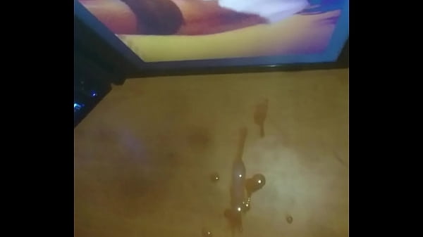 Tributo Pepina Chilena thumbnail