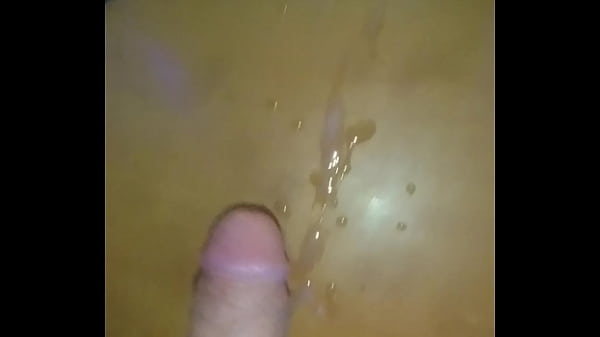 Tributo pepina chilena 