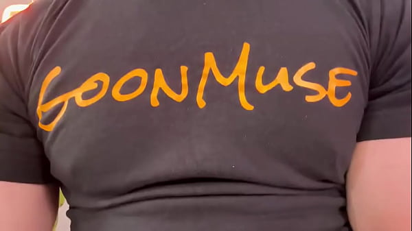 Nonton Wooo! Look Who&rsquo;s Coming To Goonmuse! It&rsquo;s Jazminluvxxx thumbnail