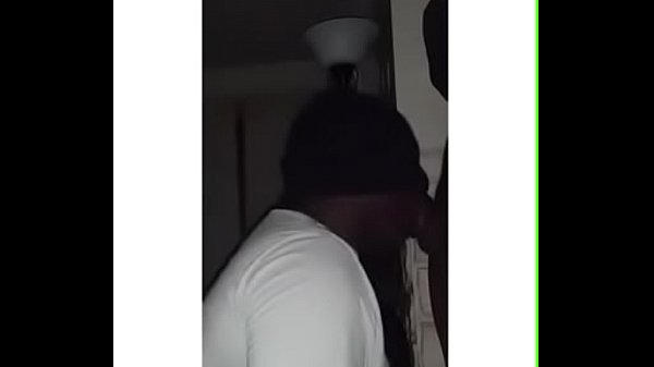 Play MP4 - Sloppy Head