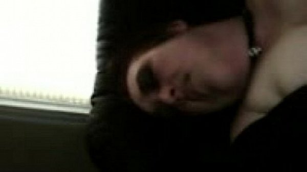 Securedownload thumbnail