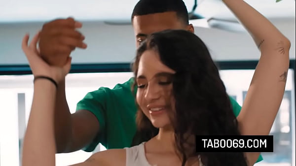 Pulling Up_To Get Down Liz_Jordan