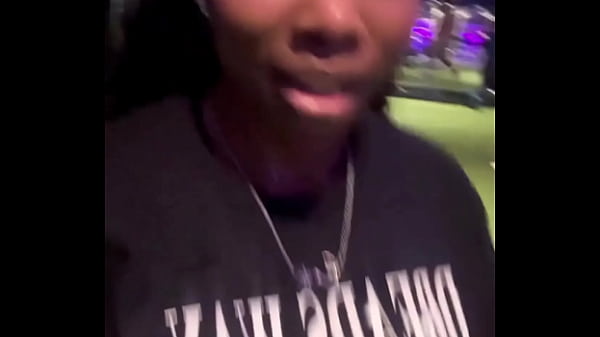 Today was life changing thank you dreads way just everything day 1 