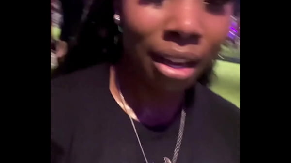 Today was life changing thank you dreads way just everything day 1 