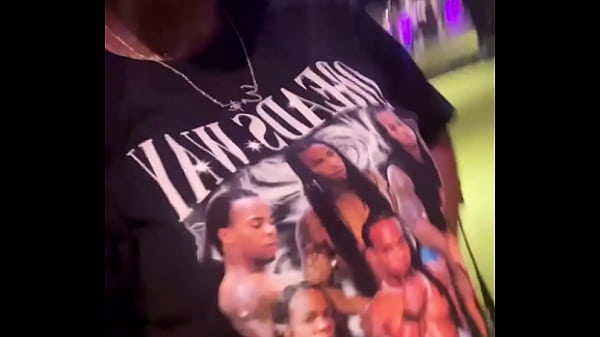 Nonton Today Was Life Changing ? Thank You Dreads Way Just Everything. Day 1 thumbnail