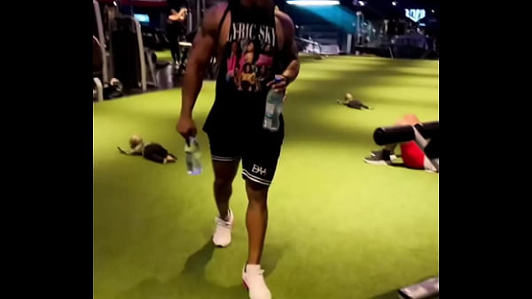 Today was life changing thank you dreads way just everything day 1 