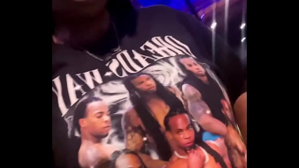 Today was life changing thank you dreads way just everything day 1 