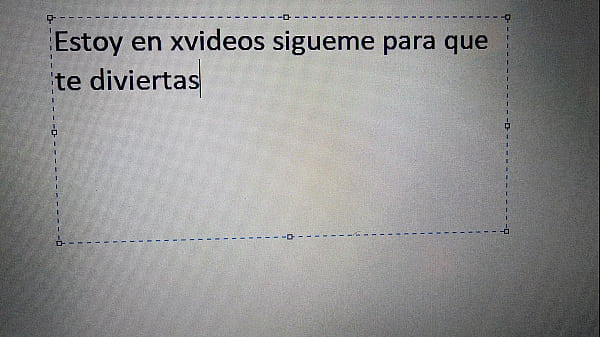 V&iacute_deo de verificaci&oacute_n