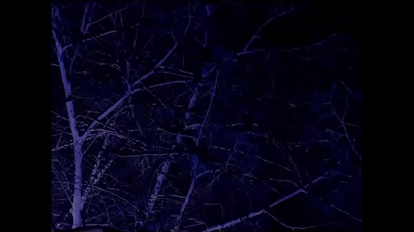 Nonton "stairway To The Stars" - [leyland Kirby] - (song Piece) thumbnail