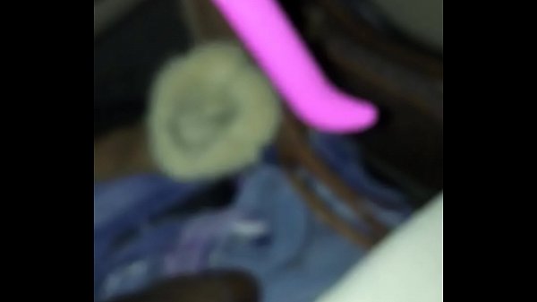 8C3CB709-80E4-4FEF-9B8E-22B901F84EC6.MOV 