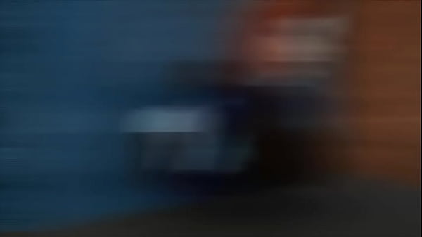 This black bull breed a white officer 