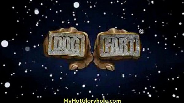 Nonton Black Girl Have Surprise Gloryhole 14 thumbnail