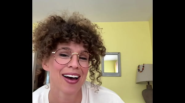 Play MP4 - Empty Your Load Into Your Goddess