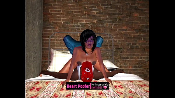 El tipo me coje deliciosamente 