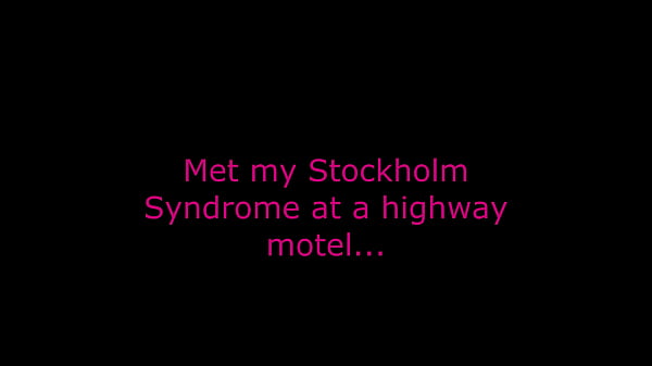 Nonton El Tipo Me Coje Deliciosamente thumbnail