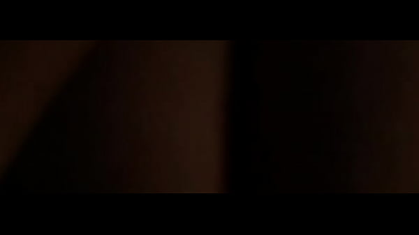 Amature Girlfriend Riding thumbnail