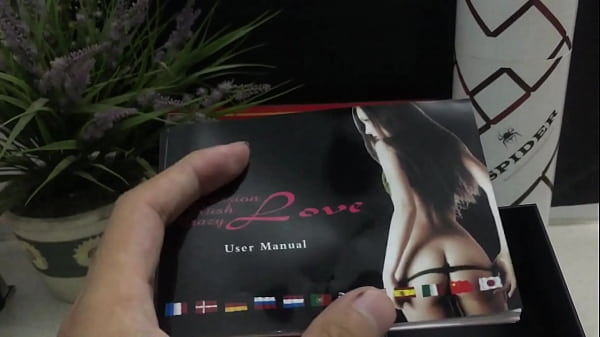 do choi tinh duc cho nu 