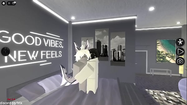 Nonton Shark Woman thumbnail