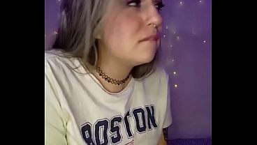 FatalAllure Girls Only: Intense Fingering &_ Toy Fucking Session