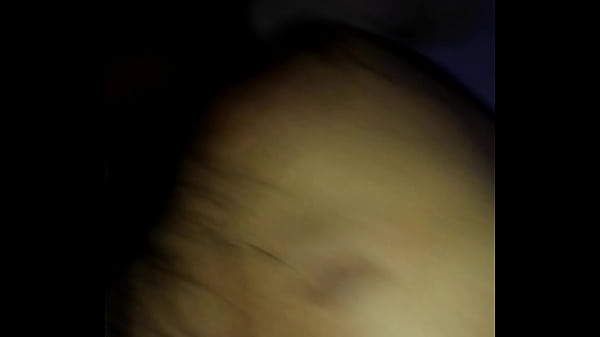 Play MP4 - Guila de Cartago