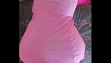 Mi Vecina Caliente
