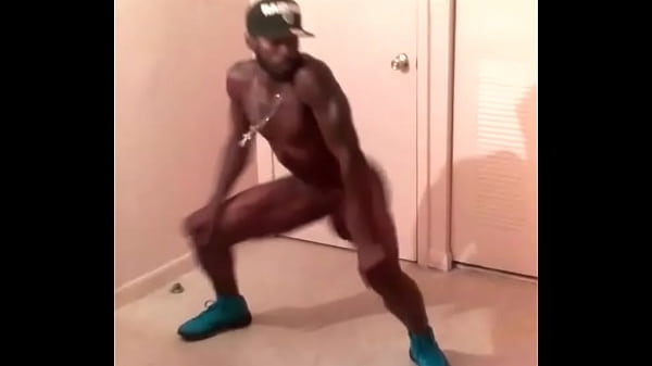 smoovdasinga lickem low 