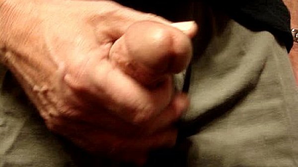 Video bokep part 16299865