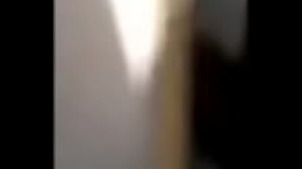 2012 02 0701 indian sex