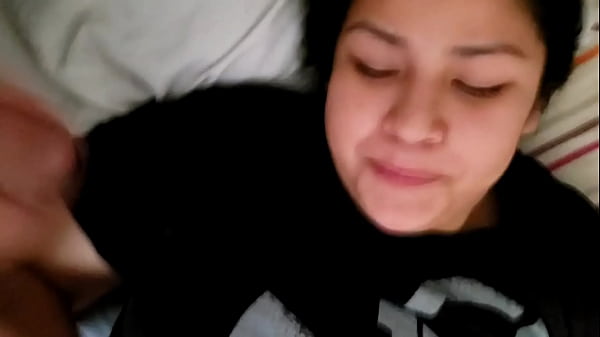 Nonton Rez Porn thumbnail