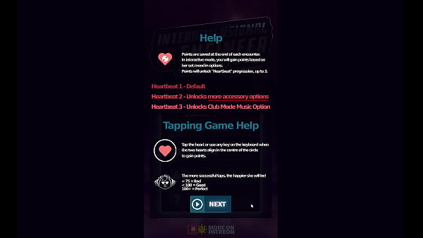 Nonton Rachet And Clank Rivet thumbnail