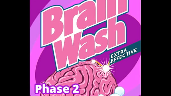Sissy Brainwashing Stage 2 Sissy Transformation By Goddess Lana thumbnail