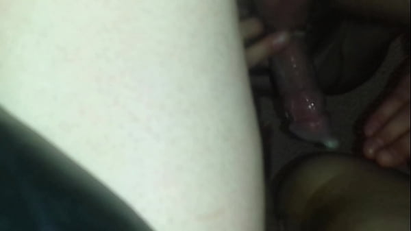 Nonton Dripping Wet Pussy Orgasms thumbnail