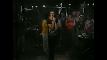 Nonton Piano Bar 1984 thumbnail