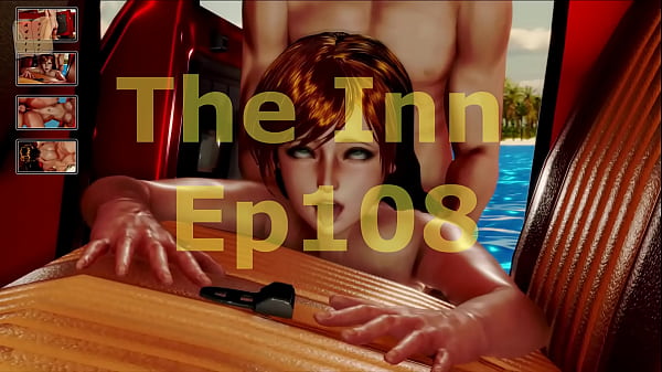 Nonton The Inn 108 thumbnail