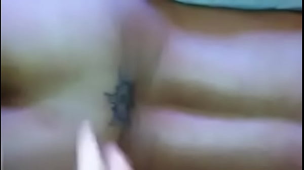 Nonton Trim.a714c14c-0690-42e2-a528-f23e81b455c3.mov thumbnail