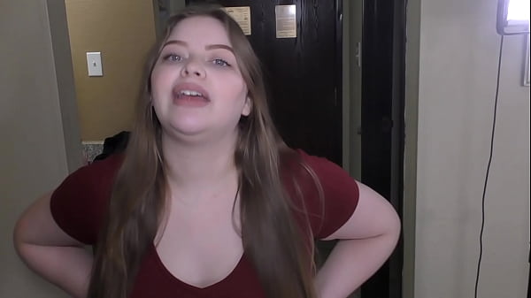 Play MP4 - After The Scenes With Freya Haze