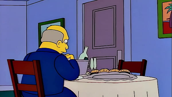 Steamed_Hams butSeymours Toilet is Ruined