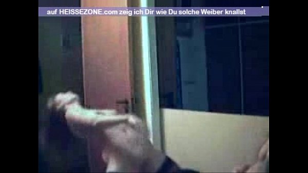 Heissedeutsche Blondine ficken