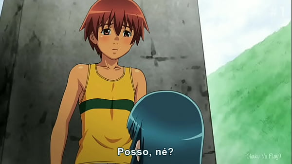 Nonton Animes thumbnail