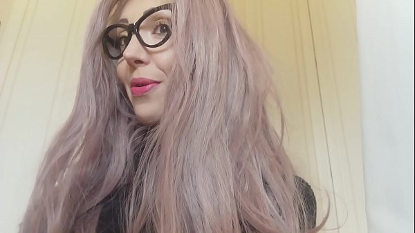 You Like To Smell Our Steomomm.'s Panties, Right? thumbnail