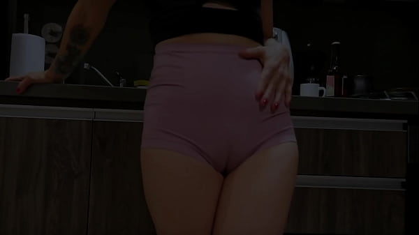 Nonton Amazing Milf Asshole Rosebutt Can And Bottle Insertion! Self Anal Fisting! True Star! thumbnail