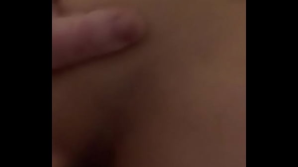 Asain Girl fucked from behind file sent to BF