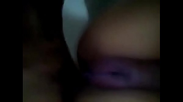 Nonton Putita thumbnail