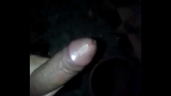 Play MP4 - video-1450803803