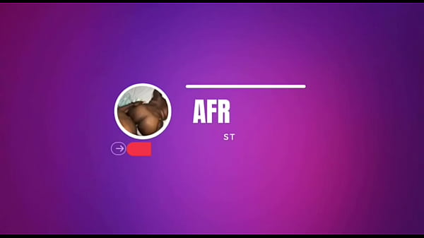 Nonton Ebony Quickie thumbnail