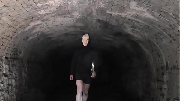 Nonton Bogdan Is Back In Town And He's Looking For A Play Thing Or Two.anyone Guess The Location? thumbnail