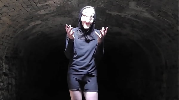 Bogdan is back in town and he's looking for a play thing or guess the location