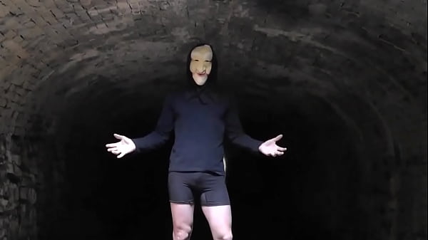 Bogdan is back in town and he's looking for a play thing or guess the location 