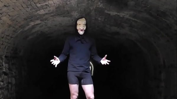 Bogdan is back in town and he's looking for a play thing or guess the location