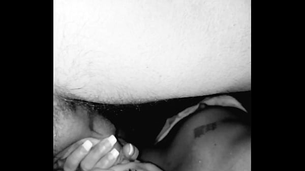 Nonton I Love Your Cock thumbnail